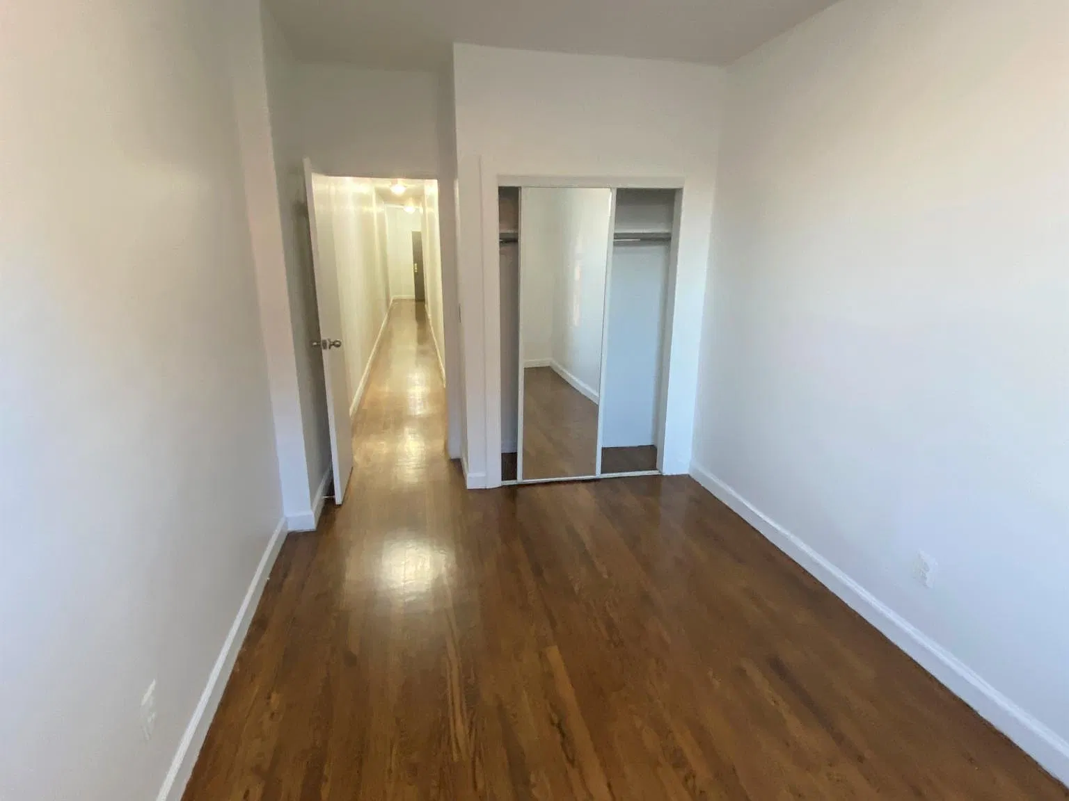 5 bed, 1.5 bath, $1,225 — Photo 3