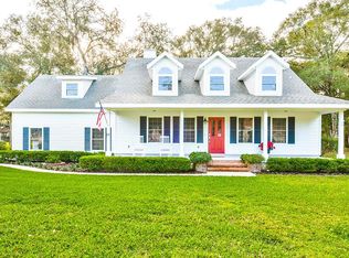 11 Maple Street, Flagler Beach, FL 32136