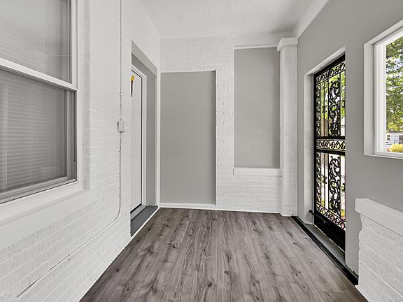 2nd image of 1965 W 10th Pl