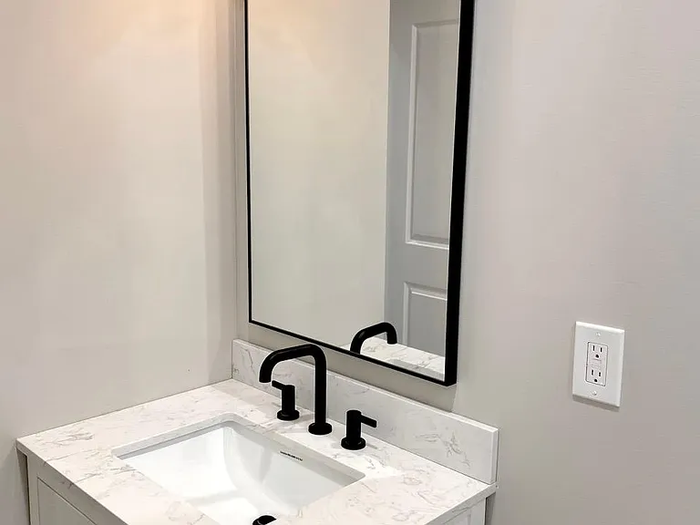 3834 W Girard Ave #1 — Photo 6
