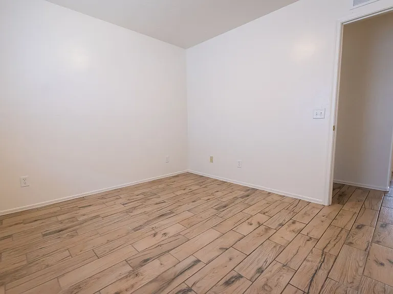 4835 E Forino Pl — Photo 28