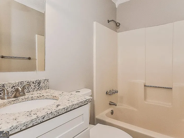 3855 Willow Holw #1 — Photo 6