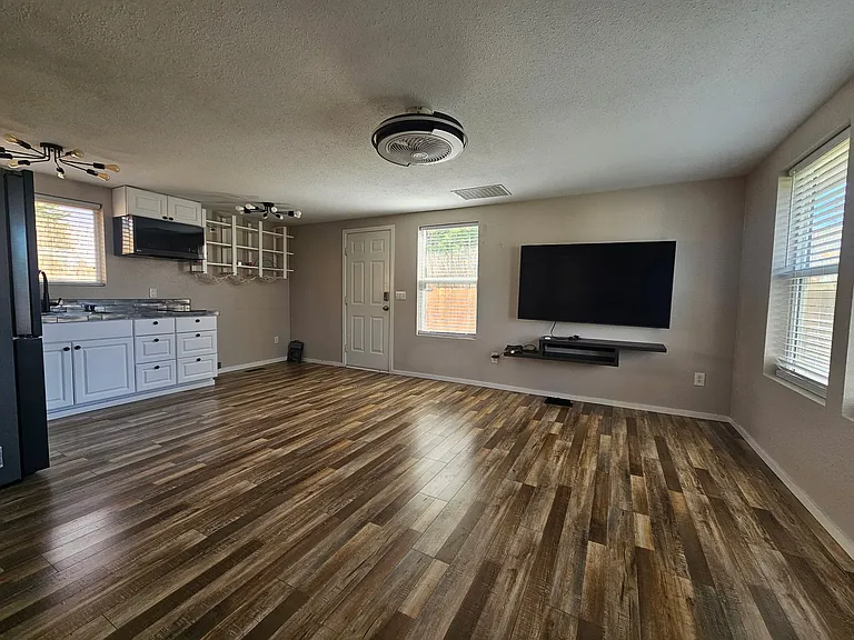 5145 Quinella Ct — Photo 4