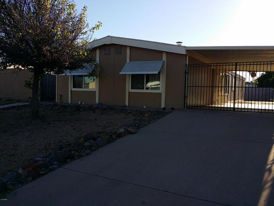 1st image of 15610 N 16th Dr