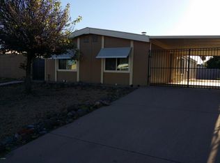 15610 N 16th Dr, Phoenix, AZ 85023
