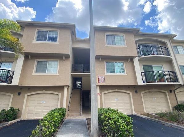 1700 S Crestwood Ct S #1708, West Palm Beach, FL