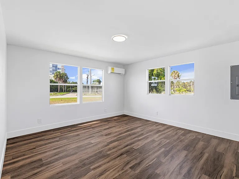 13670 Dowitcher Dr — Photo 22