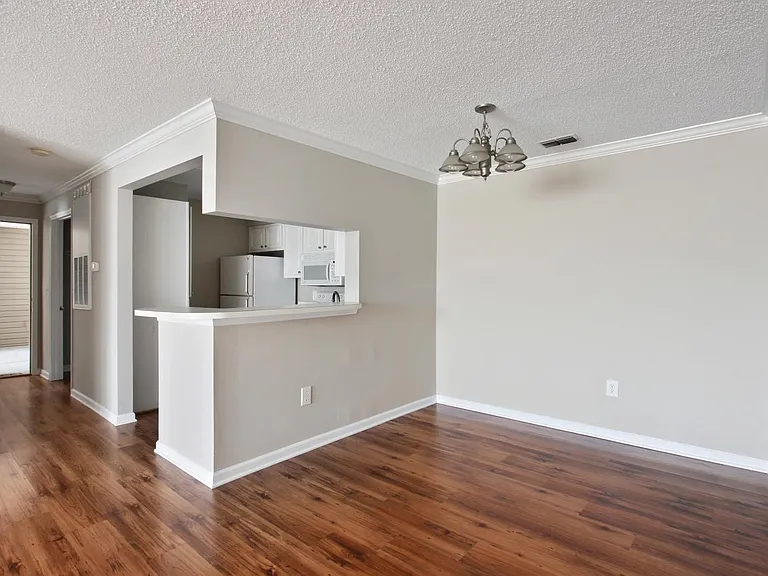 12300 Apache Ave #1610 — Photo 9