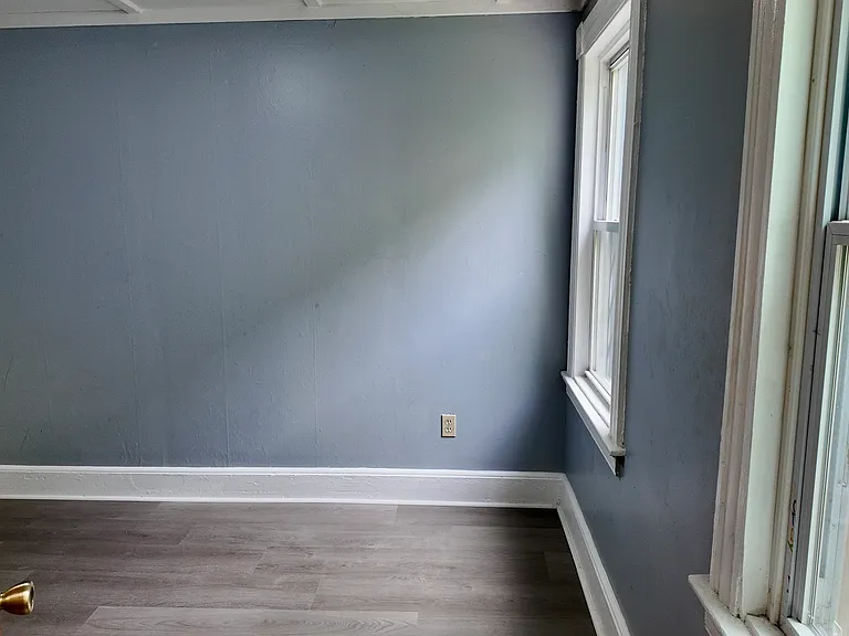 1 Hull St #3 — Photo 6