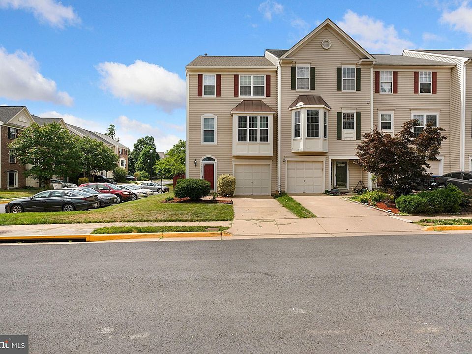 1st image of 13150 Copper Brook Way
