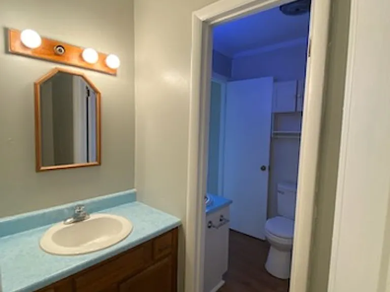 3766 Colonial Cv — Photo 9