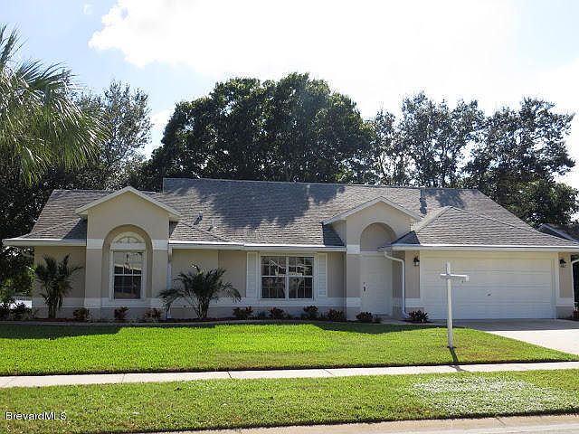 2nd image of 1335 Ambra Dr
