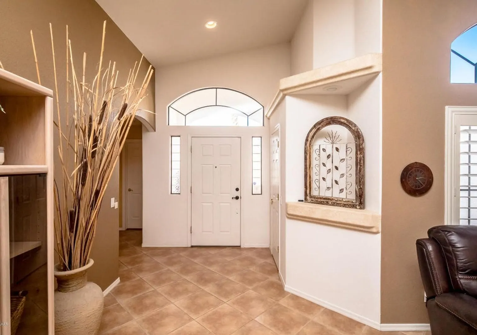 Furnished Home Summer Rental! Avail. June 2026-October 2026 — Photo 3