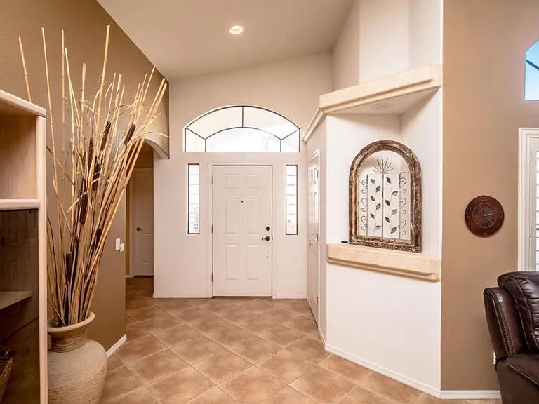2240 Jacob Row — Photo 3