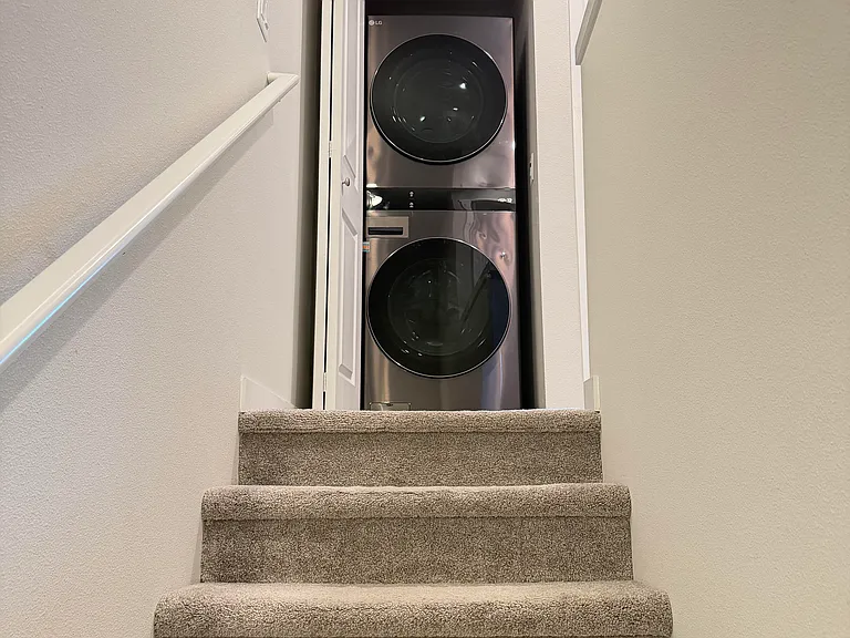 12012 NE 193rd Ln #B — Photo 15