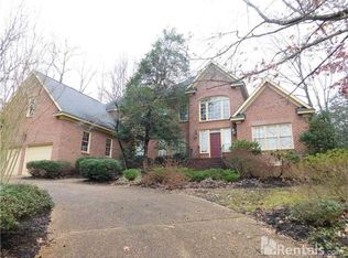1 Prestwick, Williamsburg, VA 23188