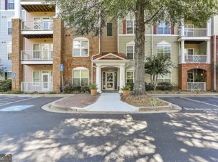 1965 Nocturne Dr UNIT 1103, Alpharetta, GA