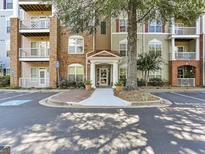1965 Nocturne Dr Unit 1103, Alpharetta, GA, 30009