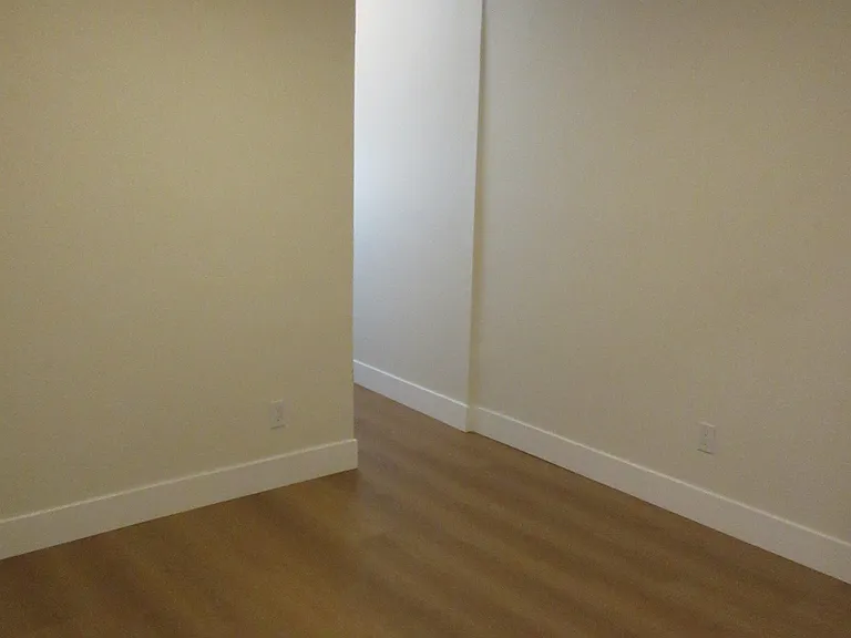 1052 W Quince St — Photo 18