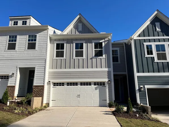 7804 Sofiana Ave, Raleigh, NC 27617