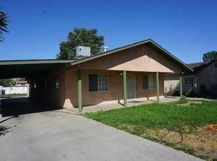 8845 Greenfield Park Dr, Bakersfield, CA