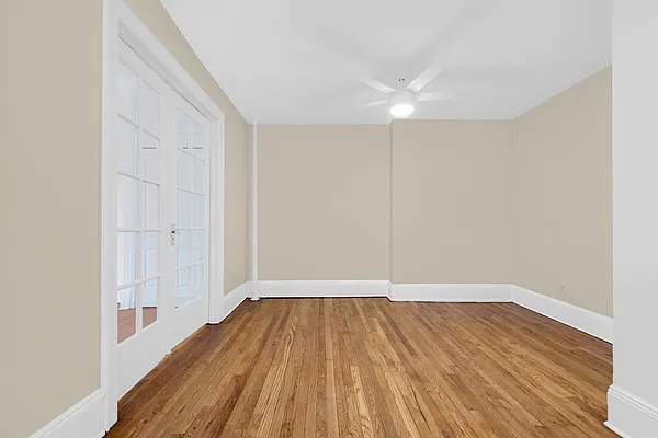 Rented by Cooper & Cooper Real Estate | media 9