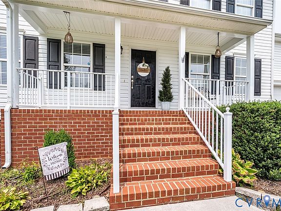 2nd image of 3406 Rossington Blvd