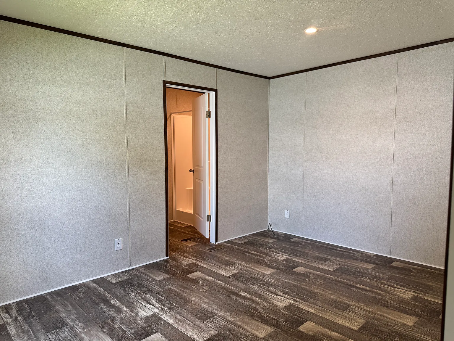 Cedarwood Trails — Photo 3
