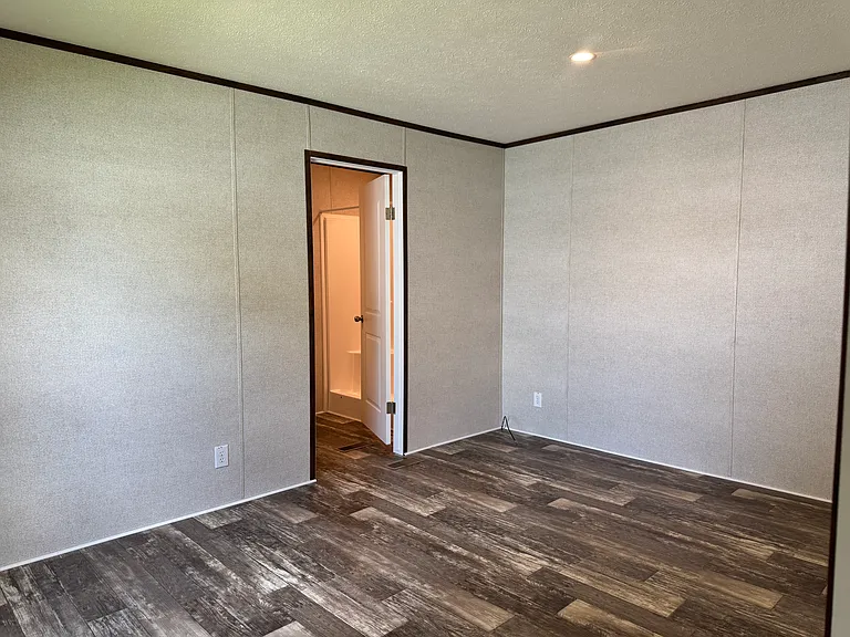 6008 Moeller Rd #287 — Photo 11