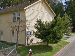 701 Sapp Rd #B101, Sedro Woolley, WA 98284