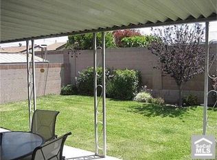 10362 Lorraine Ln, Cypress, CA 90630