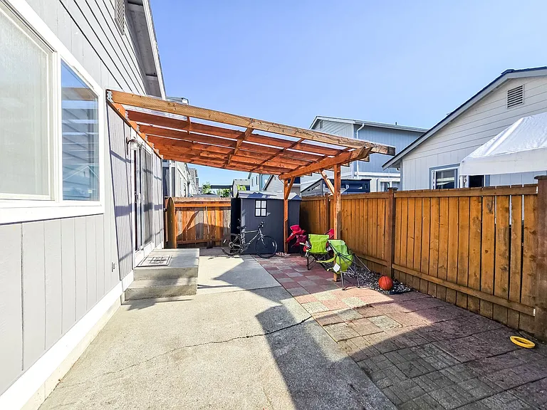 14917 44th Dr NE — Photo 16