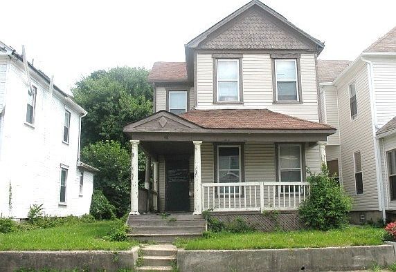 2nd image of 48 S McGee St