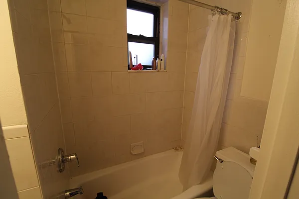 Rented by Guidance Realty Corp. | media 19