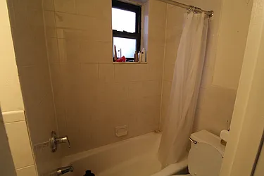 Rented by Guidance Realty Corp.