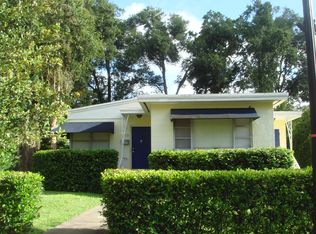 619 E Livingston St, Orlando, FL 32803