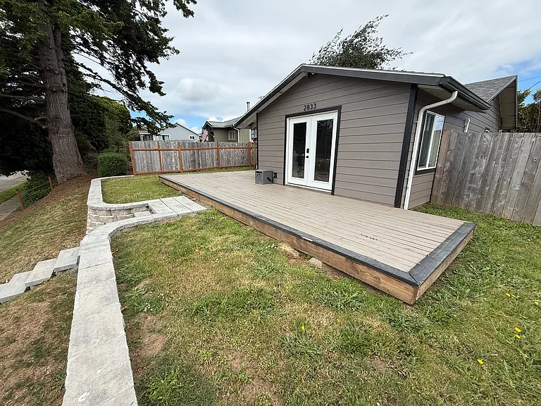 2833 Sherman Ave — Photo 16