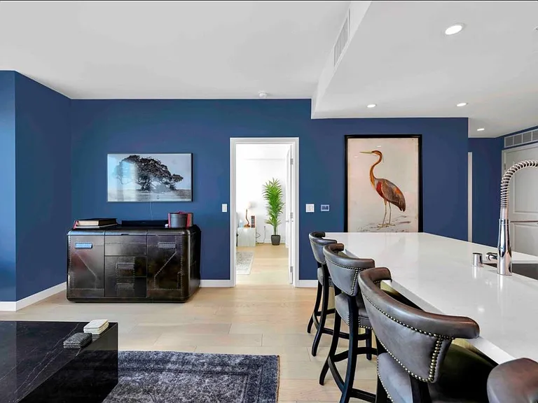 400 S Broadway Ave #1801 — Photo 5