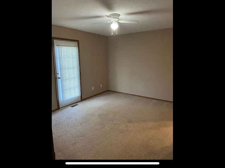 112 Eagle Ridge Dr — Photo 8