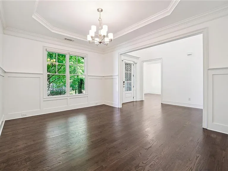 1330 Atherton Park — Photo 9