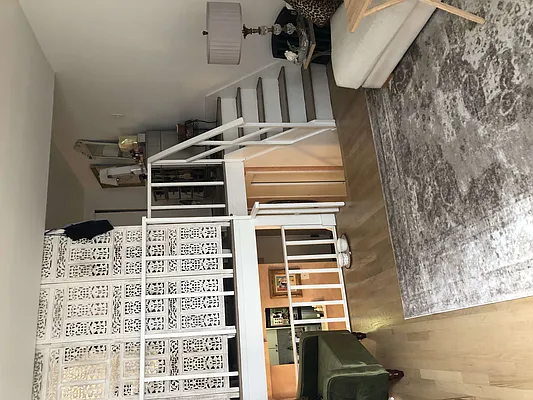 Rented by Mallory Management Corp | media 23