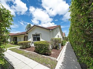 The Centre Of Boca Barwoo, Boca Raton, FL 33433