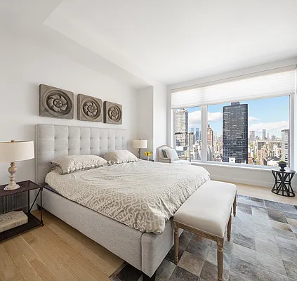 Rented by Compass | media 8