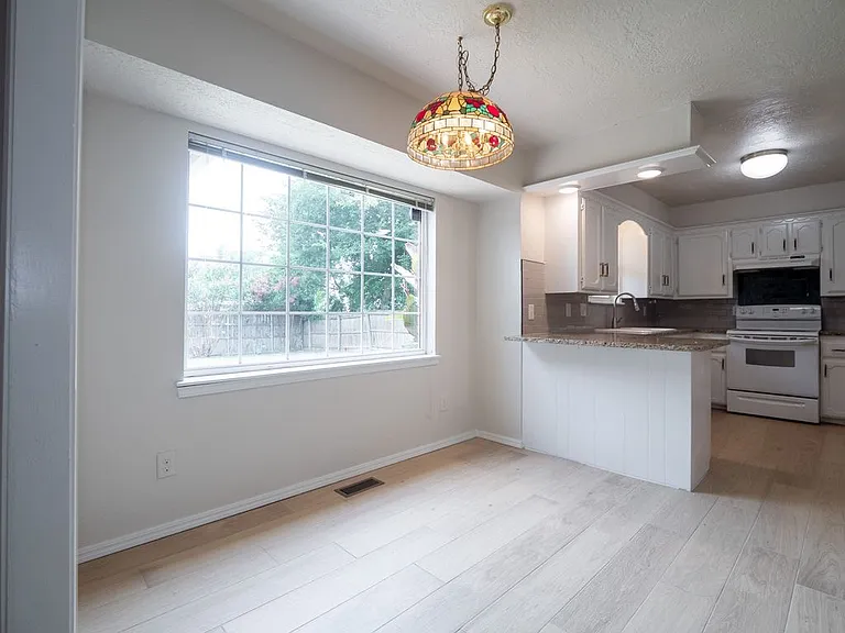 3306 Pheasant Run Rd — Photo 11