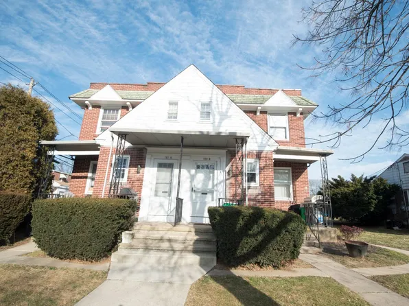 735 N 22nd St, 735 N 22nd St APT B, Allentown, PA 18104