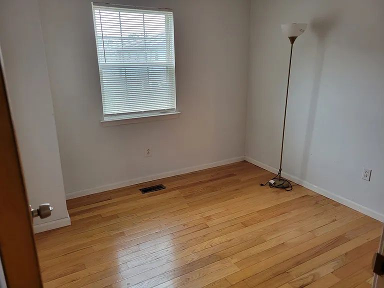 3711 Daner Ln — Photo 7