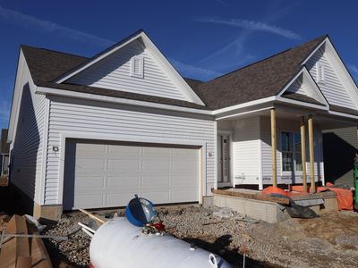 3062 Darby Downs Rd, Grove City, OH, 43123
