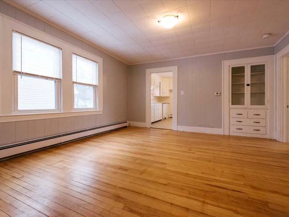 1st image of 5 Herford Ave #2