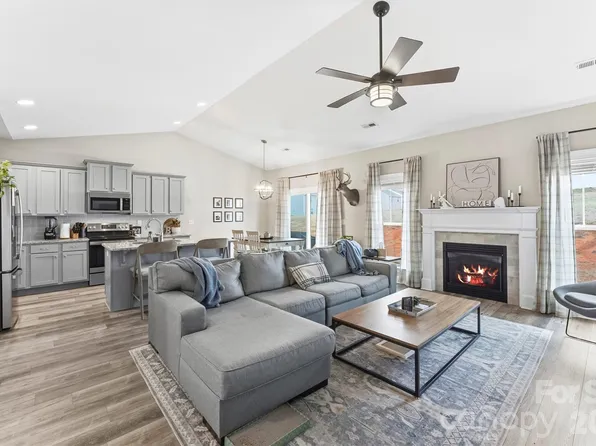 248 Pinnacle Xing, Shelby, NC 28152