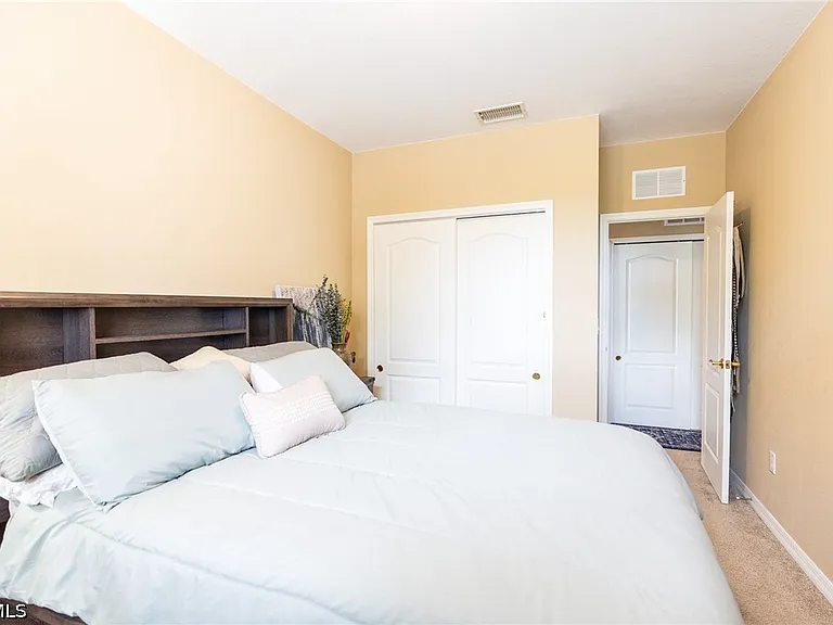 8713 Pegasus Dr — Photo 27